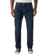 Jean Homme 502 Taper