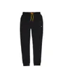 Pantalon Homme MAYOR JOG PANT Noir