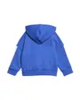 Ensemble de survetement Bébé I 3S FL HD JOG Bleu