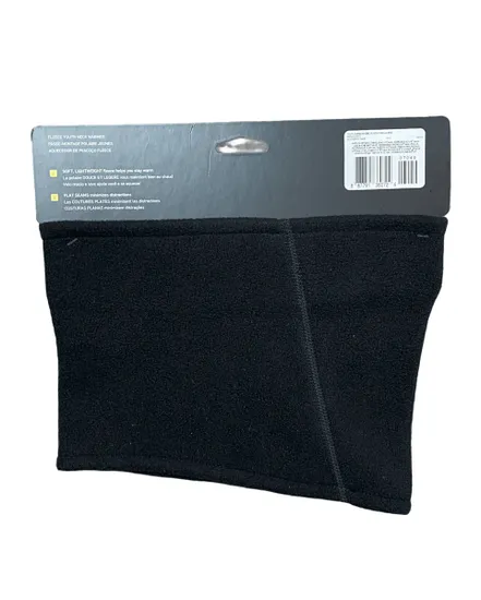 Tour de cou Homme Nike Y Fleece Neckwarmer 2.0