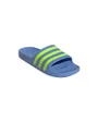 Sandales Unisexe Adilette Aqua