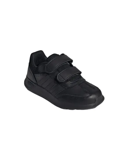 Chaussures Enfant Tensaur Switch CF C