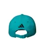 Casquette Homme Mercedes Driver Cap