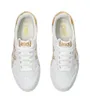 Chaussures Femme JAPAN S Blanc