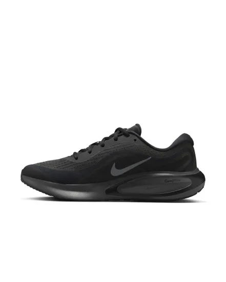 Chaussures de running Homme NIKE JOURNEY RUN Noir