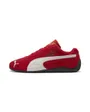 Chaussures SPEEDCAT OG Rouge