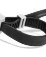 Lunettes de Natation Homme Arena The One Plus Mirror