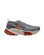 Chaussures de running Homme NIKE ZOOMX ZEGAMA TRAIL Gris