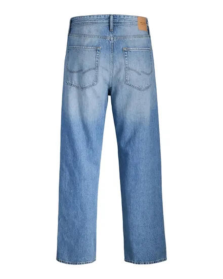 Jean Baggy Homme JJORIGINAL NS 336 BF
