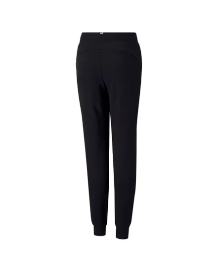 Pantalon de survetement Enfant G ESS SWEATPANT TR Noir