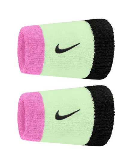 Bandeau Fitness Unisexe Swoosh Classic Doublewide