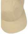 Casquette Homme Lacoste