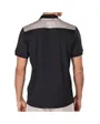 Polo Homme Apice