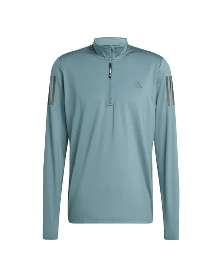 Haut De Running Manches Longues Homme OTR B HZ