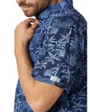 Chemise Homme Wilson Sh M Ope