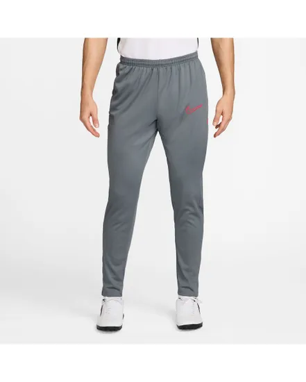 Pantalon de survetement Homme M NK DF ACD25 PANT KPZ BR Gris
