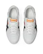 Chaussures Enfant JAPAN S GS Blanc
