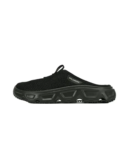 Sandales De Récupération Femme Reelax Slide 6.0