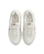 Basket Femme WMNS NIKE INITIATOR