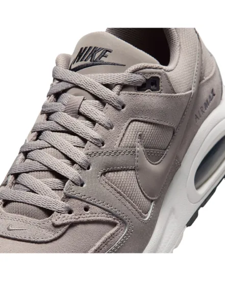 Chaussures Homme AIR MAX COMMAND PRM Beige