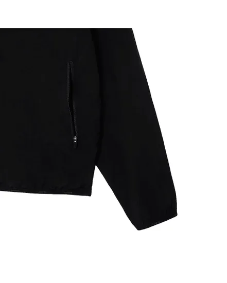 Veste Homme Lacoste Urbaine
