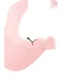Casquette Unisexe ESS Metal Puma Cat BB Cap