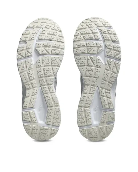 Chaussures Homme JOG 100S Gris