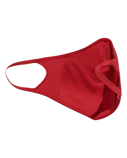 Couvre-Visage Homme FACE CVR M L
