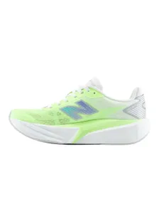 Chaussures de Running Homme FuelCell Rebel V5