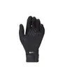 Gants Therma-FIT Enfant PSG Academy