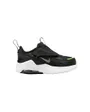 Chaussures Garçons Air Max Bolt