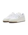 Chaussures Unisexe SHUFFLE DOWNTOWN OG Blanc