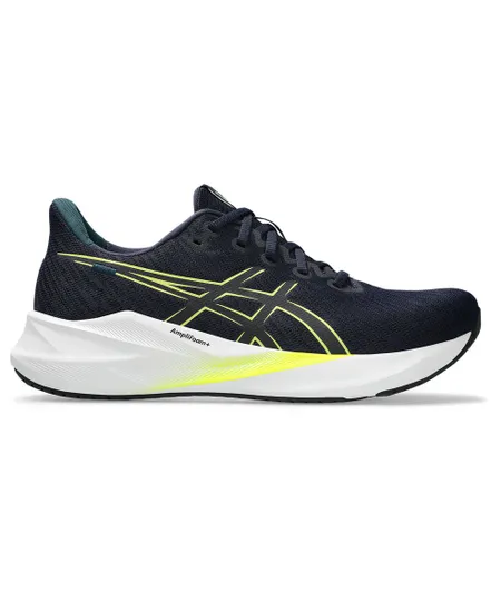 Chaussures de running Homme VERSABLAST 4 Bleu