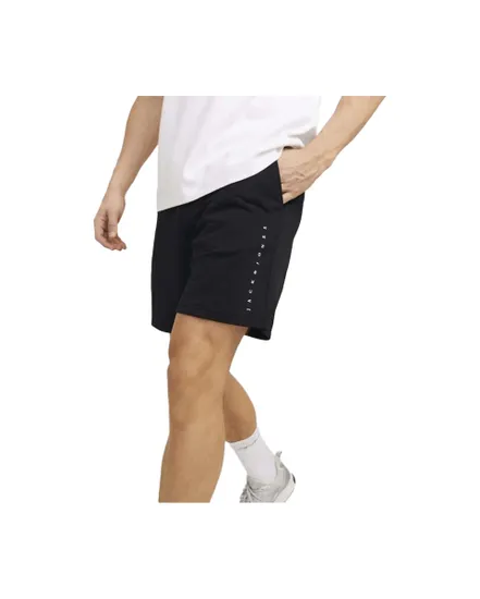 Short de Sport Homme Gordon Star