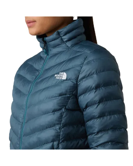 Veste Intermédiaire Femme Huila Synth