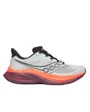 Chaussures Running Homme Endorphin Speed 5