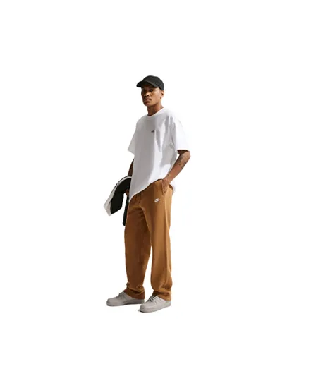 Pantalon Homme Nike Club BB OH