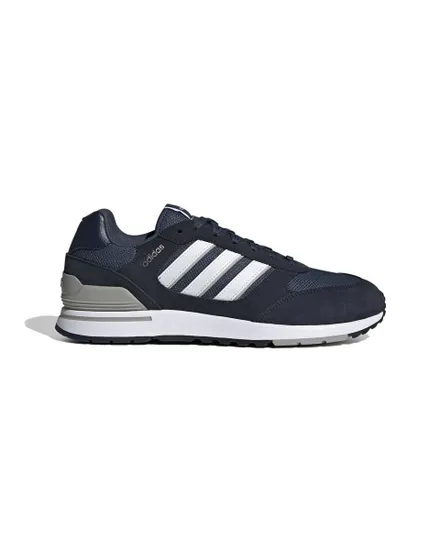 Chaussures Homme RUN 80S Bleu