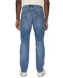 Jean Slim Homme Ryan
