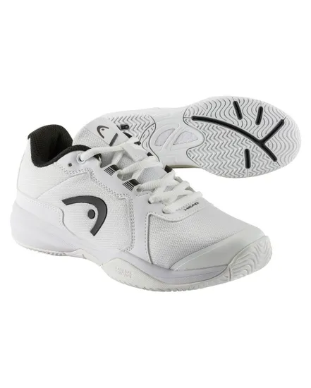 Chaussures de tennis Enfant SPRINT 3.5 JUNIOR Blanc