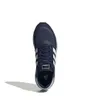 Chaussures Unisexe N-5923 Bleu