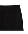 Pantalon Survêtement Femme Soft Branding