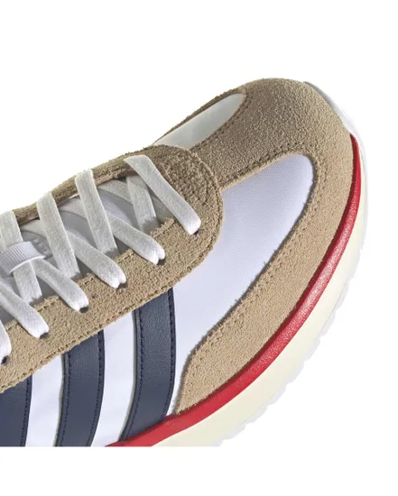 Chaussures Homme RUN 70S 2.0 Beige