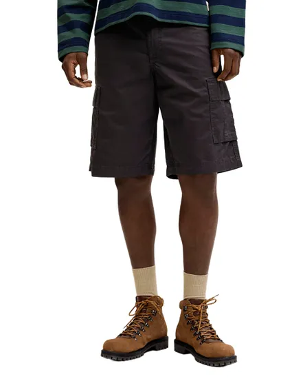 Short Homme Cargo Matty