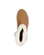 Bottines Femme On-The-Go Stellar Cozy Step