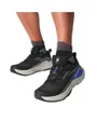 Chaussures Trail Homme Genesis GTX