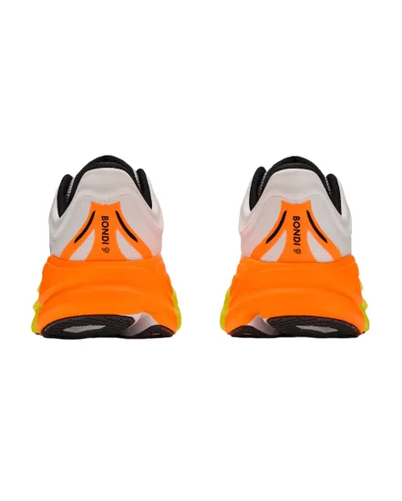 Chaussures de Running Homme Hoka Bondi 9