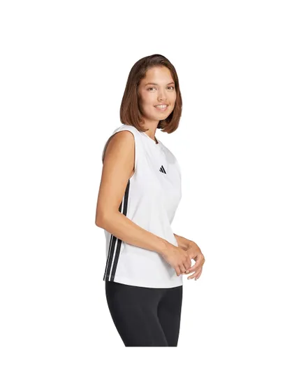 Débardeur Femme W 3S SJ TK
