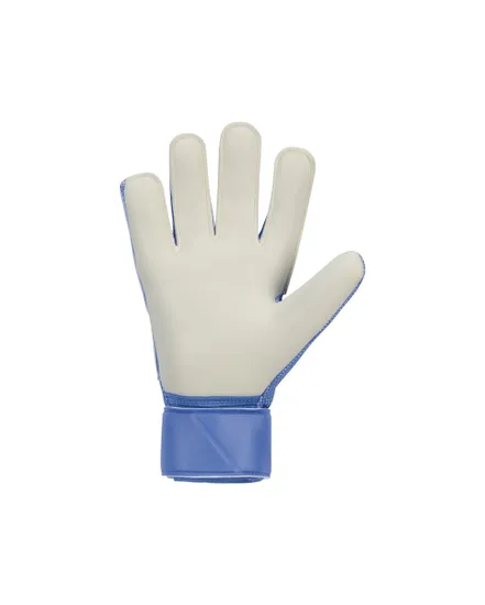 Gants Unisexe NK GK MATCH - HO24 Bleu