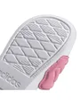 Slides Bébé Adilette Estrap 2.0